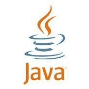 JavaBeginnersTutorial 中文系列教程📚
