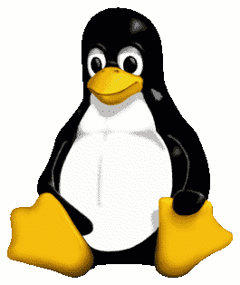 ApacheCN Linux 译文集📚