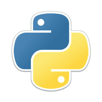 PythonBasics 中文系列教程📚