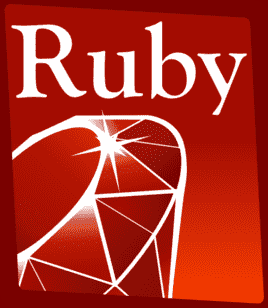 ApacheCN Ruby 译文集📚