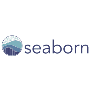 seaborn 0.9 中文文档